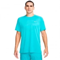 Футболка Nike M NK DFADV STRIDE SS TOP thumbnav 4